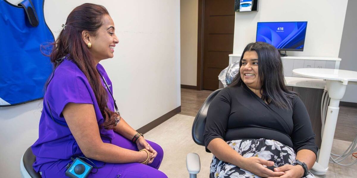 Dental Emergencies in Austin, TX