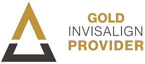 Invisalign