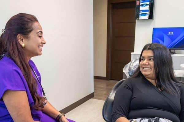 Family Dentistry