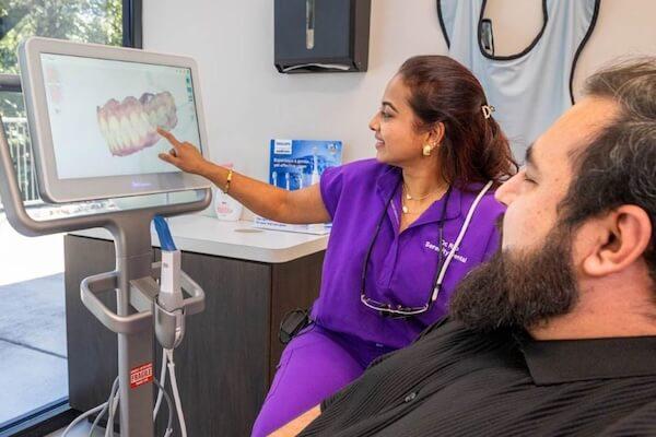 General Dentistry